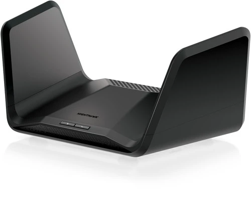 Netgear Nighthawk RAXE300 2 Netgear Nighthawk RAXE300 - Afbeelding 2