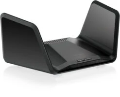 Netgear Nighthawk RAXE300 9 Netgear Nighthawk RAXE300 -Aelta Winkel 1934470