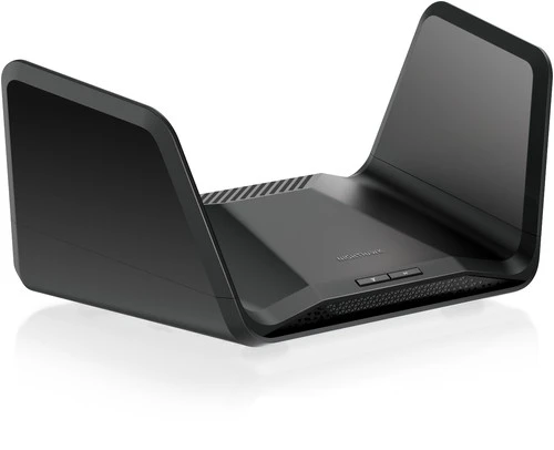 Netgear Nighthawk RAXE300 4 Netgear Nighthawk RAXE300 - Afbeelding 4