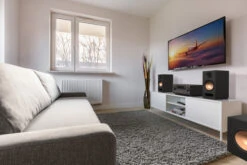 Pioneer VSX935 Zwart 12 Pioneer VSX935 Zwart -Aelta Winkel 1934493