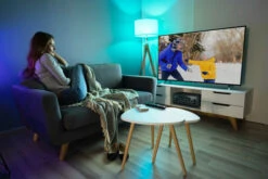 Pioneer VSX935 Zwart 13 Pioneer VSX935 Zwart -Aelta Winkel 1934494