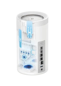 TP-Link Deco BE85 Wifi 7 Mesh (5-pack) 37 TP-Link Deco BE85 Wifi 7 Mesh (5-pack) -Aelta Winkel 1934725