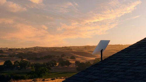 Starlink Standard Kit 7 Starlink Standard Kit - Afbeelding 7