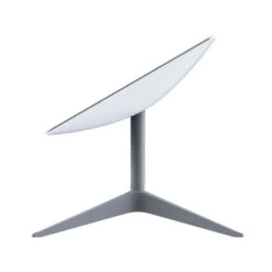 Starlink Standard Kit 10 Starlink Standard Kit -Aelta Winkel 1935948