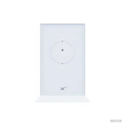 Starlink Standard Kit 11 Starlink Standard Kit -Aelta Winkel 1935950