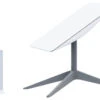 Starlink Standard Kit