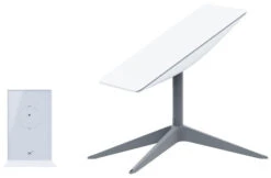 Starlink Standard Kit