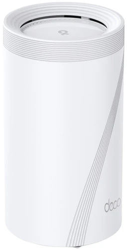 TP-Link Deco BE85 Wifi 7 Mesh (5-pack) 3 TP-Link Deco BE85 Wifi 7 Mesh (5-pack) - Afbeelding 3