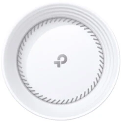 TP-Link Deco BE85 Wifi 7 Mesh (3-pack) -Aelta Winkel 1936063 1