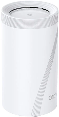 TP-Link Deco BE85 Wifi 7 Mesh (3-pack) -Aelta Winkel 1936064 1