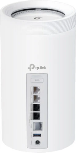 TP-Link Deco BE85 Wifi 7 Mesh (5-pack) 34 TP-Link Deco BE85 Wifi 7 Mesh (5-pack) -Aelta Winkel 1936066