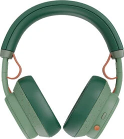 Fairbuds XL Groen -Aelta Winkel 1936079