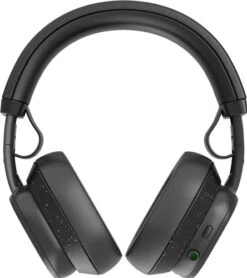 Fairbuds XL Zwart 24 Fairbuds XL Zwart -Aelta Winkel 1936085