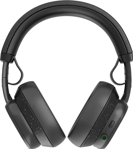 Fairbuds XL Zwart 6 Fairbuds XL Zwart - Afbeelding 6