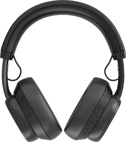 Fairbuds XL Zwart 2 Fairbuds XL Zwart - Afbeelding 2