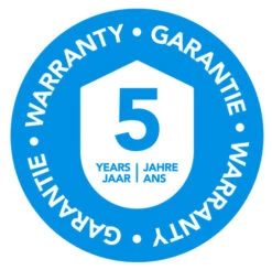 BlueBuilt Laptophoes Breedte 37 Cm 15-16 Inch M Zwart -Aelta Winkel 1936421