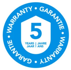 BlueBuilt Laptophoes Breedte 37 Cm 15-16 Inch S Zwart -Aelta Winkel 1936439