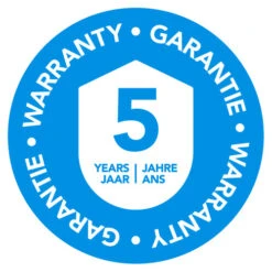 BlueBuilt Laptophoes Breedte 37 Cm 15-16 Inch M Groen -Aelta Winkel 1936469