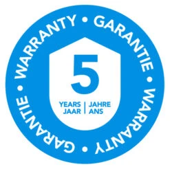 BlueBuilt Laptophoes Breedte 37 Cm 15-16 Inch S Groen -Aelta Winkel 1936508