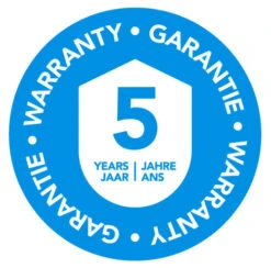 BlueBuilt Laptophoes Breedte 37 Cm 15-16 Inch M Rood -Aelta Winkel 1936522