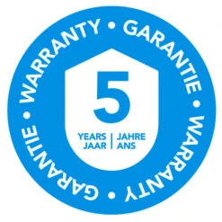 Bluebuilt Laptophoes Breedte 37 Cm 15-16 Inch M Geel -Aelta Winkel 1936546