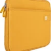 BlueBuilt Laptophoes Breedte 37 Cm 15-16 Inch S Geel