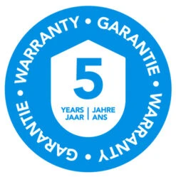 BlueBuilt Laptophoes Breedte 37 Cm 15-16 Inch S Geel -Aelta Winkel 1936559