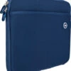 BlueBuilt Laptophoes Breedte 33 Cm 14 Inch M Blauw