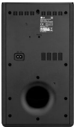 LG DSC9S -Aelta Winkel 1937068