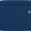 BlueBuilt Laptophoes Breedte 31 Cm 13 Inch M Blauw