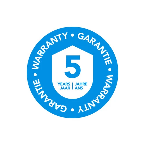 BlueBuilt Laptophoes Breedte 30 Cm 12-13 Inch Blauw 5 BlueBuilt Laptophoes Breedte 30 Cm 12-13 Inch Blauw - Afbeelding 5