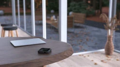 Netgear Nighthawk M6 -Aelta Winkel 1941065