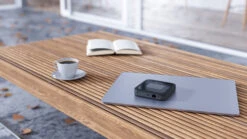 Netgear Nighthawk M6 -Aelta Winkel 1941066