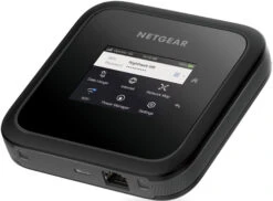 Netgear Nighthawk M6 -Aelta Winkel 1941586