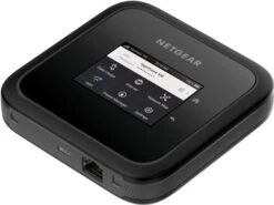 Netgear Nighthawk M6 -Aelta Winkel 1941587