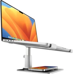 Twelve South HiRise Pro MacBook Standaard Met MagSafe