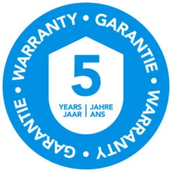 BlueBuilt HDMI 2.1 Kabel 2 Meter Zwart -Aelta Winkel 1943308