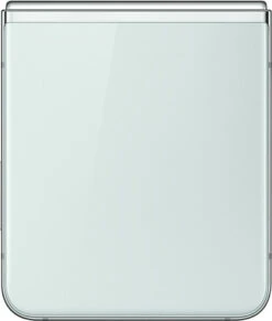 Samsung Galaxy Z Flip 5 512GB Mint 5G + Samsung Back Cover Leer Zwart 24 Samsung Galaxy Z Flip 5 512GB Mint 5G + Samsung Back Cover Leer Zwart -Aelta Winkel 1944685 1