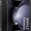 Samsung Galaxy Z Fold 5 256GB Zwart 5G