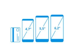 Samsung Galaxy Z Fold 5 512GB Blauw 5G + Samsung Oplader 25 Watt Zwart -Aelta Winkel 1944758 4