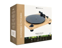 House Of Marley Stir It Up Lux + Get Together Duo -Aelta Winkel 1945184 1