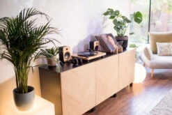 House Of Marley Stir It Up LUX -Aelta Winkel 1945188