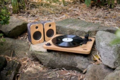 House Of Marley Stir It Up LUX -Aelta Winkel 1945190