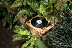 House Of Marley Stir It Up Lux + Get Together Duo -Aelta Winkel 1945191 1