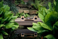 House Of Marley Stir It Up Lux + Get Together Duo -Aelta Winkel 1945198 1