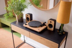 House Of Marley Stir It Up Lux + Get Together Duo -Aelta Winkel 1945199 1