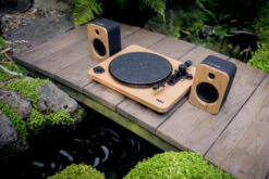 House Of Marley Stir It Up Lux + Get Together Duo -Aelta Winkel 1945200 1