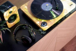 House Of Marley Stir It Up LUX -Aelta Winkel 1945201