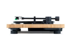 House Of Marley Stir It Up Lux + Get Together Duo -Aelta Winkel 1945220 1