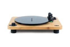 House Of Marley Stir It Up LUX -Aelta Winkel 1945221